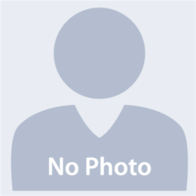 No Photo icon