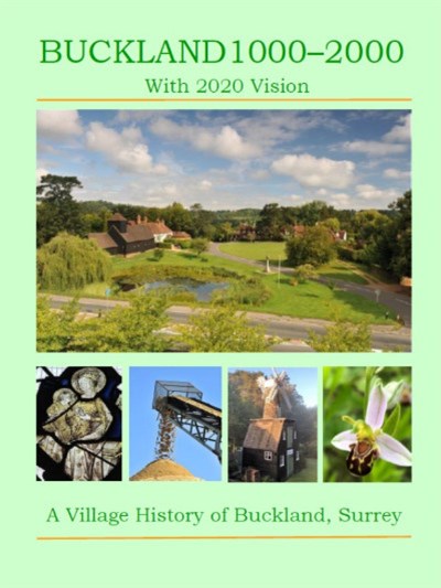 Visotr Guide Cover