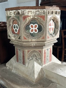 FONt