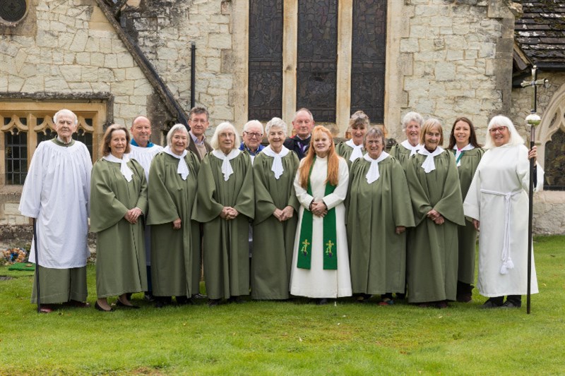 Choir Photo Oct 22 hi res