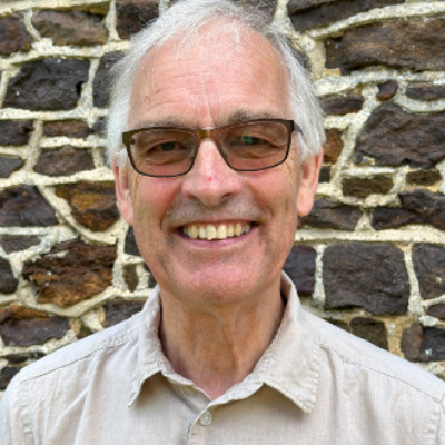 David Sayce