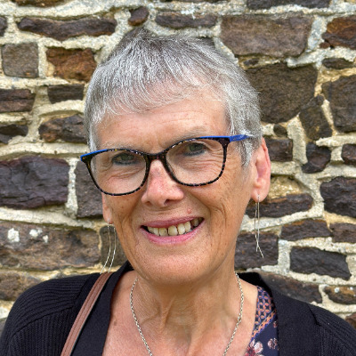 Hannah Wilson