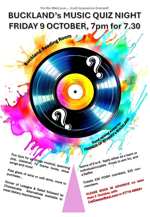 2026 FOSM Music Quiz reduced2